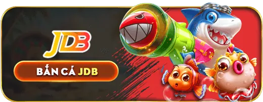 Cơ chế nâng cấp cấp độ VIP ta888 app