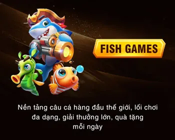 Cá cược Thể Thao tại TA888 App