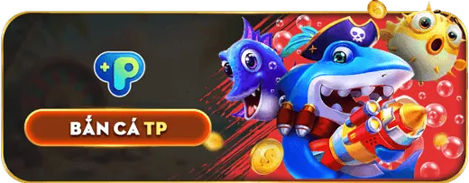 Dịch vụ khách hàng TA888 App