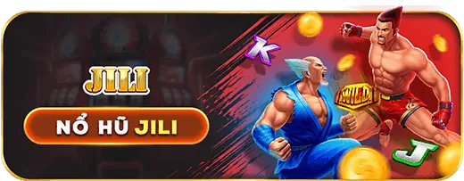 Trò chơi Xổ Số tại TA888 App
