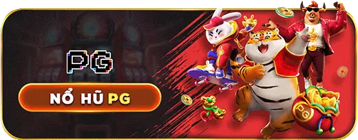 Giá trị thực sự từ ưu đãi VIP ta888 app