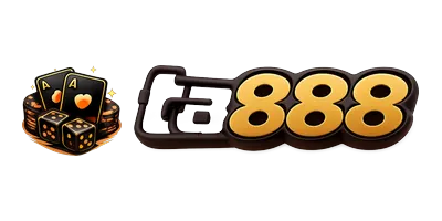 ta888 app