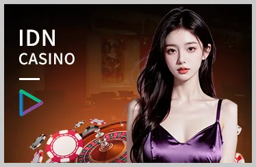 Cộng đồng người chơi TA888 lớn mạnh