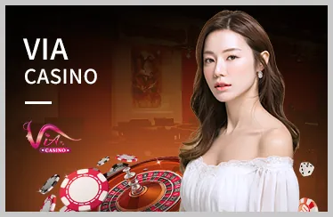 Ưu đãi và khuyến mãi TA888 App