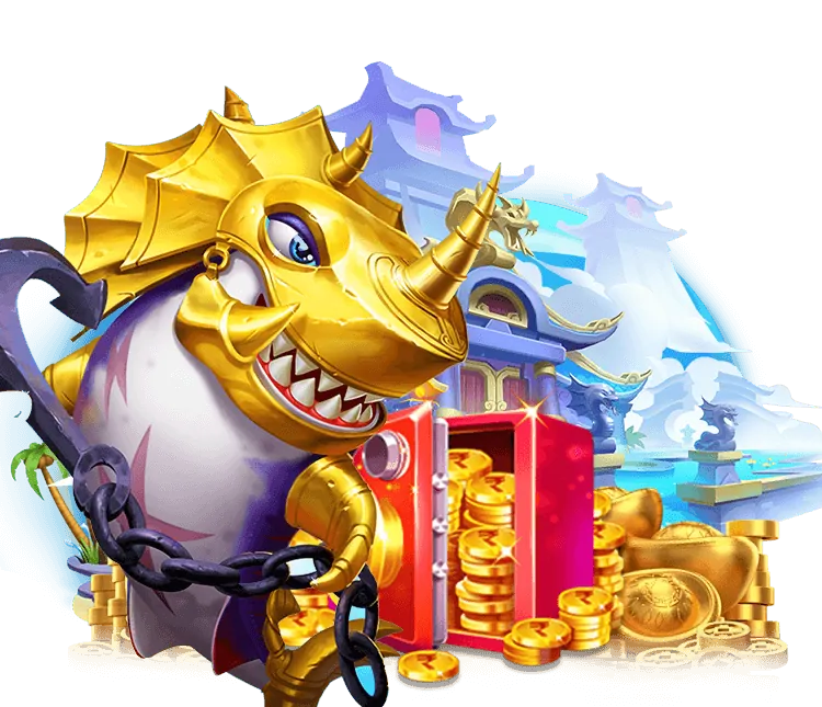 Biểu đồ thể hiện sự phát triển của ta888 app qua các năm