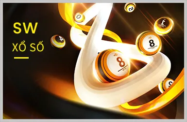 Game Vua Bắn Cá trên ta888 app