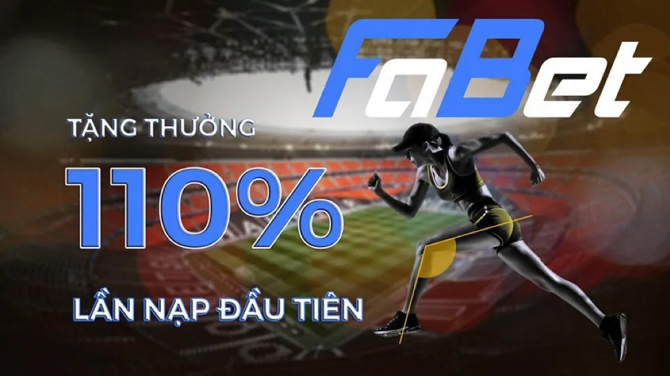Hướng dẫn nạp tiền vào tài khoản TA888