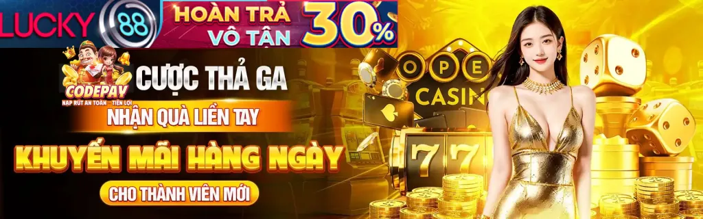 Các tính năng nổi bật của TA888 App