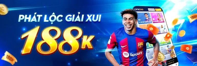 Giải đấu thể thao nổi bật