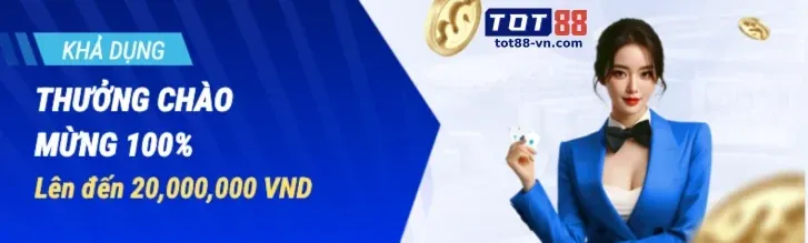 Bước 2: Tải app ta888