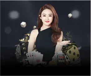 Hướng dẫn tải TA888 App cho iOS