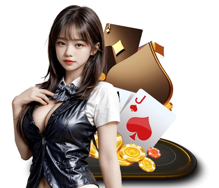 Giao diện xổ số trực tuyến TA888 App
