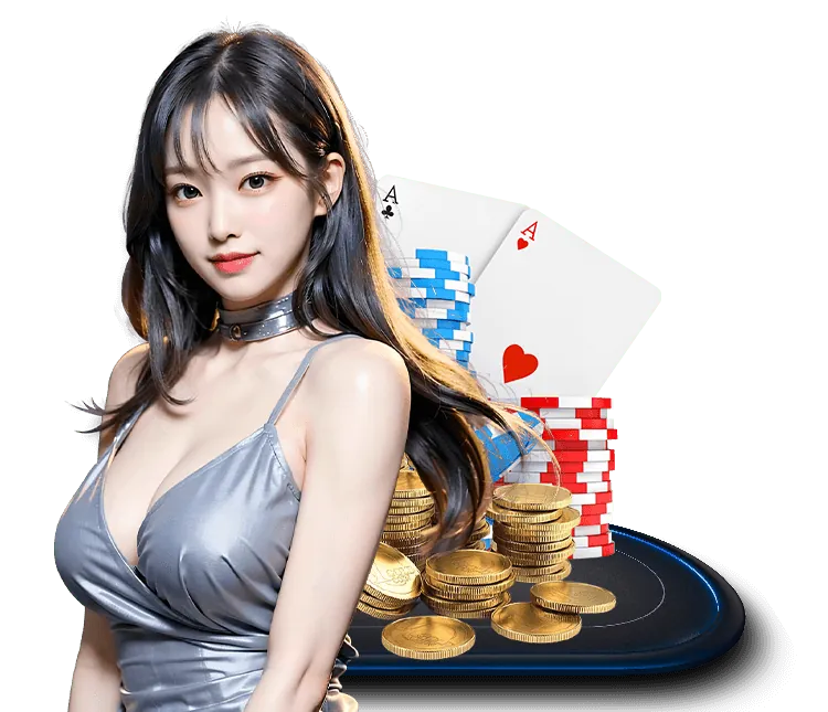Slot 3D tại ta888 app