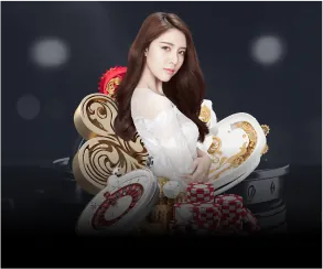Banner khuyến mãi game bắn cá ta888 app