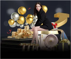 Hình ảnh thể hiện sự đa dạng trò chơi và dịch vụ của ta888 app