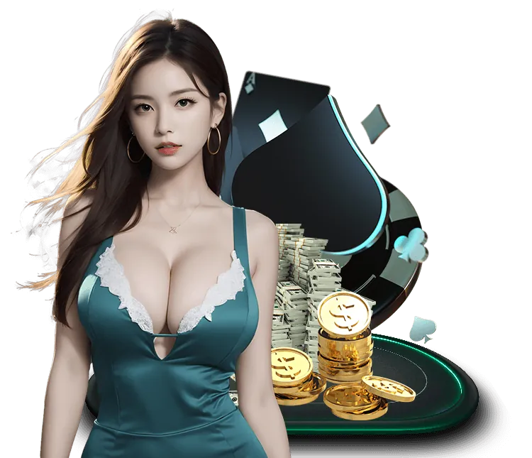 Trò chơi Slot Game tại TA888 App