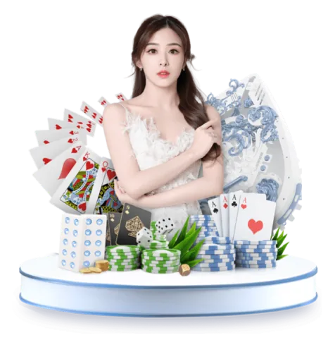 Ưu đãi chào mừng TA888 App