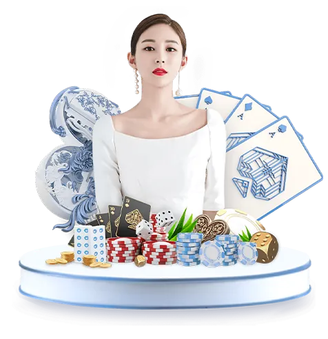 Biểu tượng quà tặng và khuyến mãi